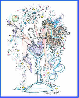 wpe2.jpg (19540 bytes)