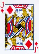 jackdiamonds_160x220-200c.jpg (8136 bytes)