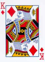kingdiamonds_160x220-200c.jpg (8137 bytes)