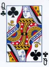 queenclubs_160x220-200c.jpg (8330 bytes)