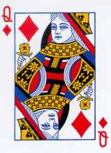 queendiamonds_160x220-200c.jpg (8011 bytes)